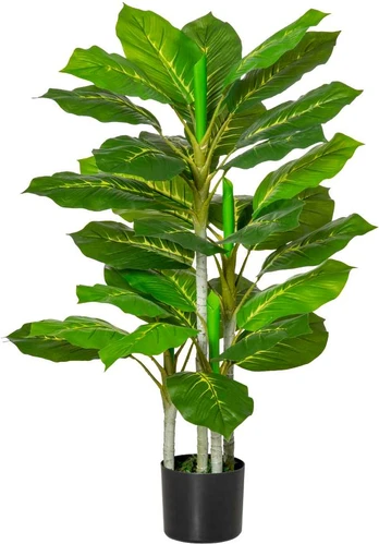 Dirbtinis medis 95 cm