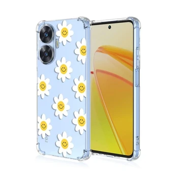Realme C55 dėklas