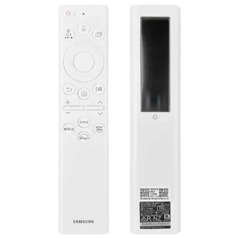 BN59-01391M TM2281E REMOCON-ECO SMART CONTROL