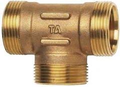 IMI Kompressions tee 28x1,5mm FPL