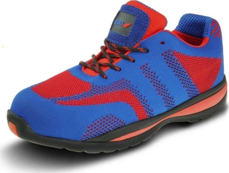 Dedra Apsauginiai pusbaiai M2 sport dydis 40 kat S1 SRC