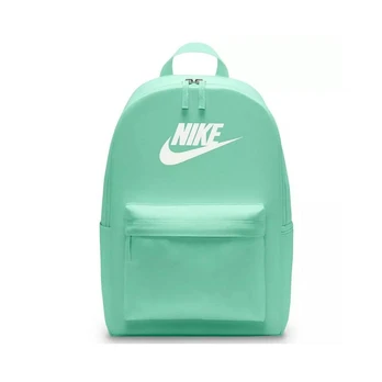 Kuprinė Nike Heritage DC4244-353 : Dydis - sportstyle