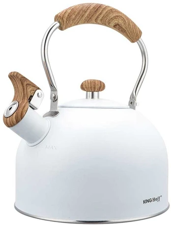 Virdulys King Hoff KH-1860