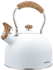 Virdulys King Hoff KH-1860 kaina