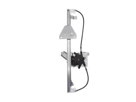 Lango pakėliklis VALEO 851190