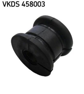 Įvorė, stabilizatorius SKF VKDS 458003