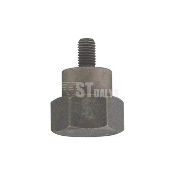 Adapteris M8x1.25 LHF-C