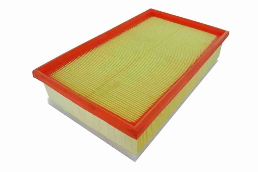 Oro filtras VAICO V10-1657
