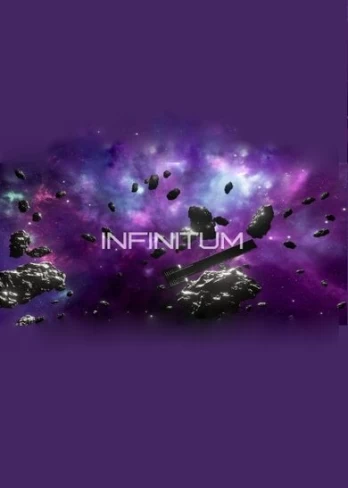 Infinitum Steam
