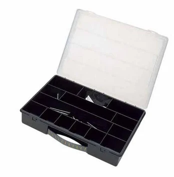 Stanley Tool Organizer 927611