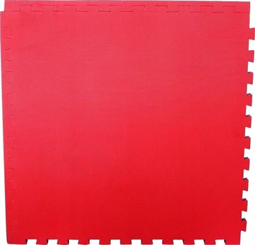 Master Dėlionė 100 x 100 x 4 cm