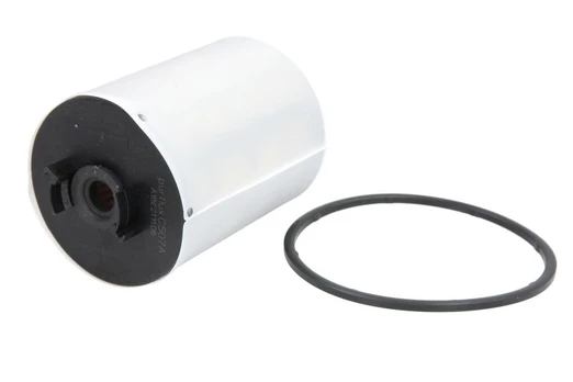 Kuro filtras PURFLUX C507A