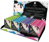 Shunga Bath Salt Display for24 prekė suaugusiems kaina