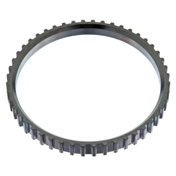 FEBI FE100751 ABS ring