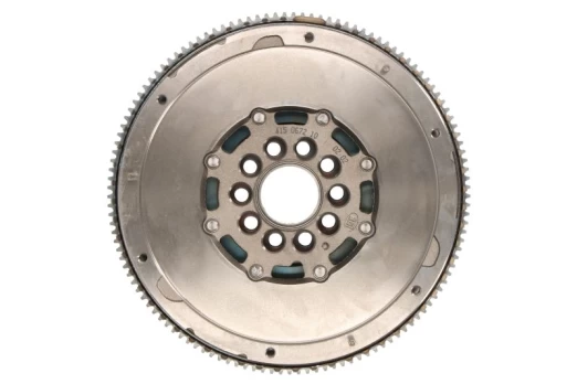 LUK 415 0672 10 Dual mass flywheel