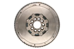 LUK 415 0672 10 Dual mass flywheel kaina