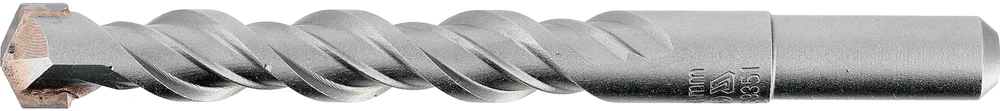 Grąžtas Yato UNIVERSALUS GRĄŽAS 16*150MM