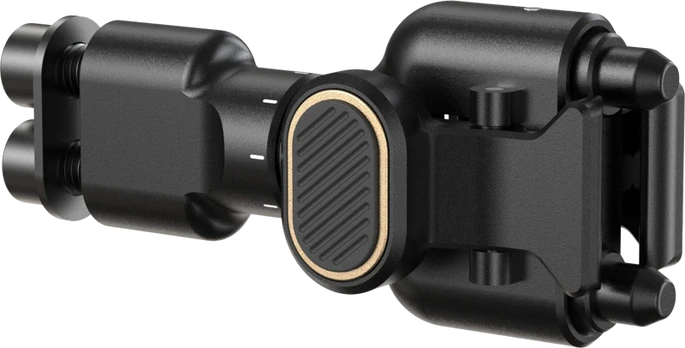 SmallRig 4610 Rotatable Quick Release Adapteris for Side Handle