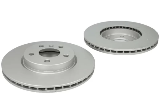 DELPHI BG4777C Brake Disc
