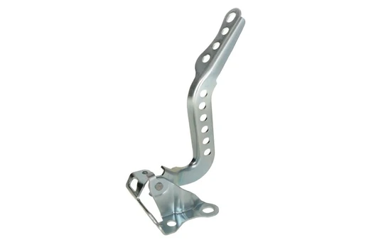 Variklio gaubto vyris 6802-00-8102452P