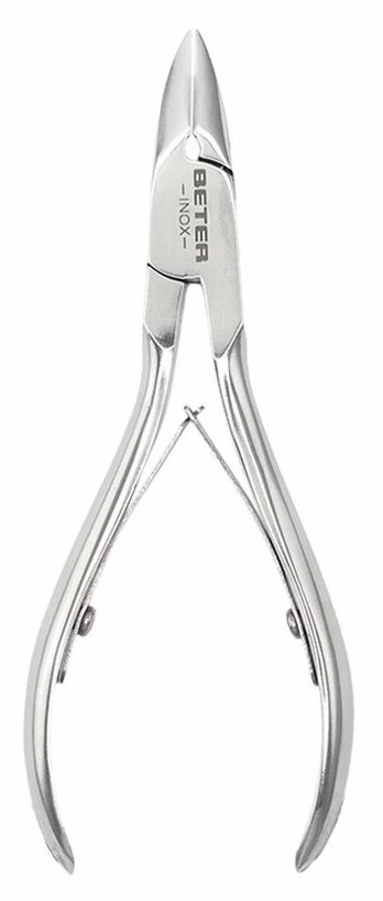 Beter Curvoinox Nail Clippers 11cm