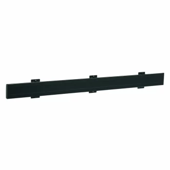 Laikiklis Vogel\'s Baras Vogel s PFB 3419 1,9 m
