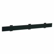 Laikiklis Vogel\'s Baras Vogel s PFB 3419 1,9 m kaina