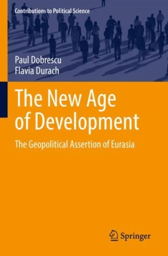 New Age of Development