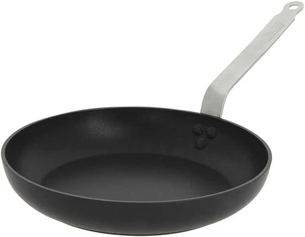 CHOC INTENSE Keptuvė 28 cm