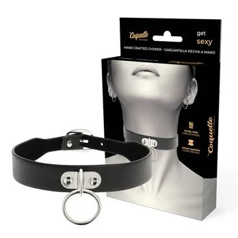 Apykaklė COQUETTE CHIC DESIRE CHOKER