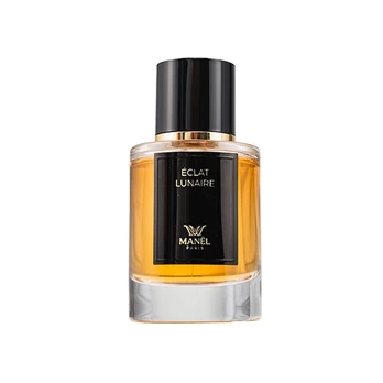 - 50 ml