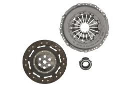 Sankabos komplektas VALEO 786080 kaina