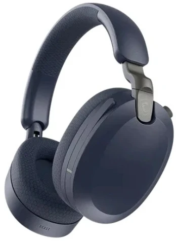 MSI Ausinės maestro 500 belaidės navy