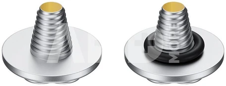 JJC SRB F11A7 Shutter Release Button