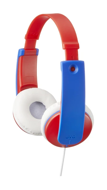 Ausinės JVC HAK-D7RNE