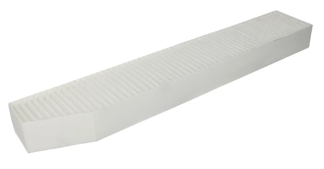 Salono filtras JC PREMIUM B4Y002PR