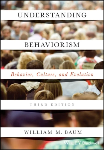 Understanding Behaviorism