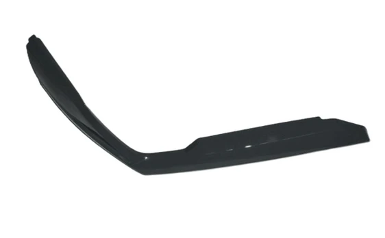 9AWA-041016-0H900 FRONT DECO COVER, RH