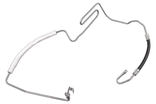 VAICO V10-1134 Steering gear hose