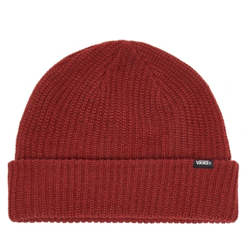 Kepurė Vans Core Basic Cuff VN000QB4H891 Vyšninė