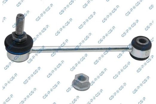 Šarnyro stabilizatorius GSP S051599