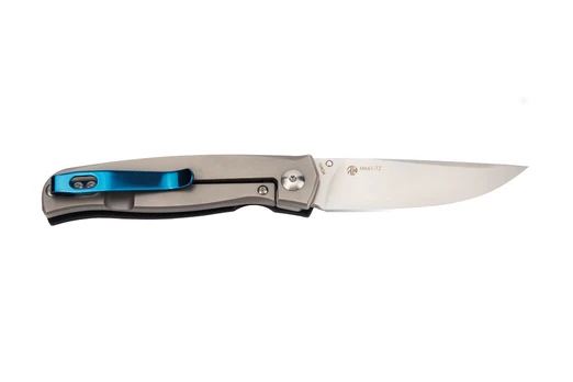Ruike M661-TZ peilis