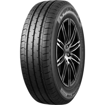 TRIANGLE CONNEX VAN (TV701) 225/75 R16C 121/120S