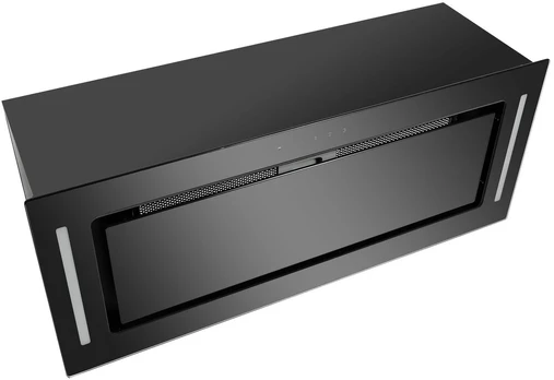Gartraukis Guzzanti GZ 443