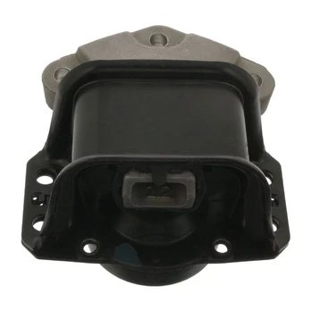 FEBI FE39669 Engine Mount
