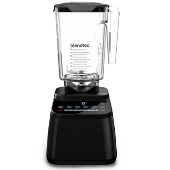 Blendtec Designer 650