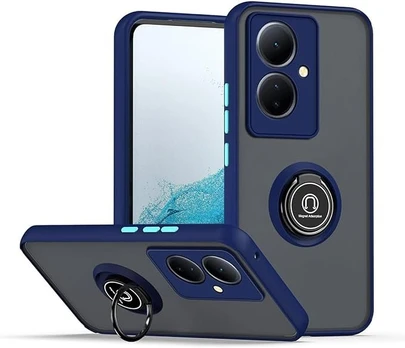 Vivo V29 Lite 5G dėklas A