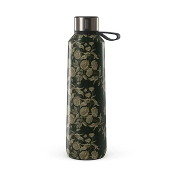 Gertuvė Burga Destiny - Water Bottle, 500 ml