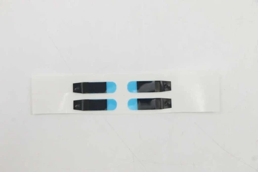 RAM Atmintis do laptopa Lenovo Raptor-1.0 INTEL FRU TAPE NTS