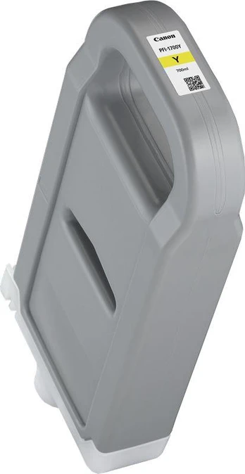 CANON Ink PFI-1700Y | 0778C001